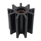 Marine Cooling Water Pump Impeller for Nanni D 2848 LE & D 2866 LE/TE