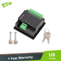 Generator Controller for Generator Control Panel (DSE701AS)