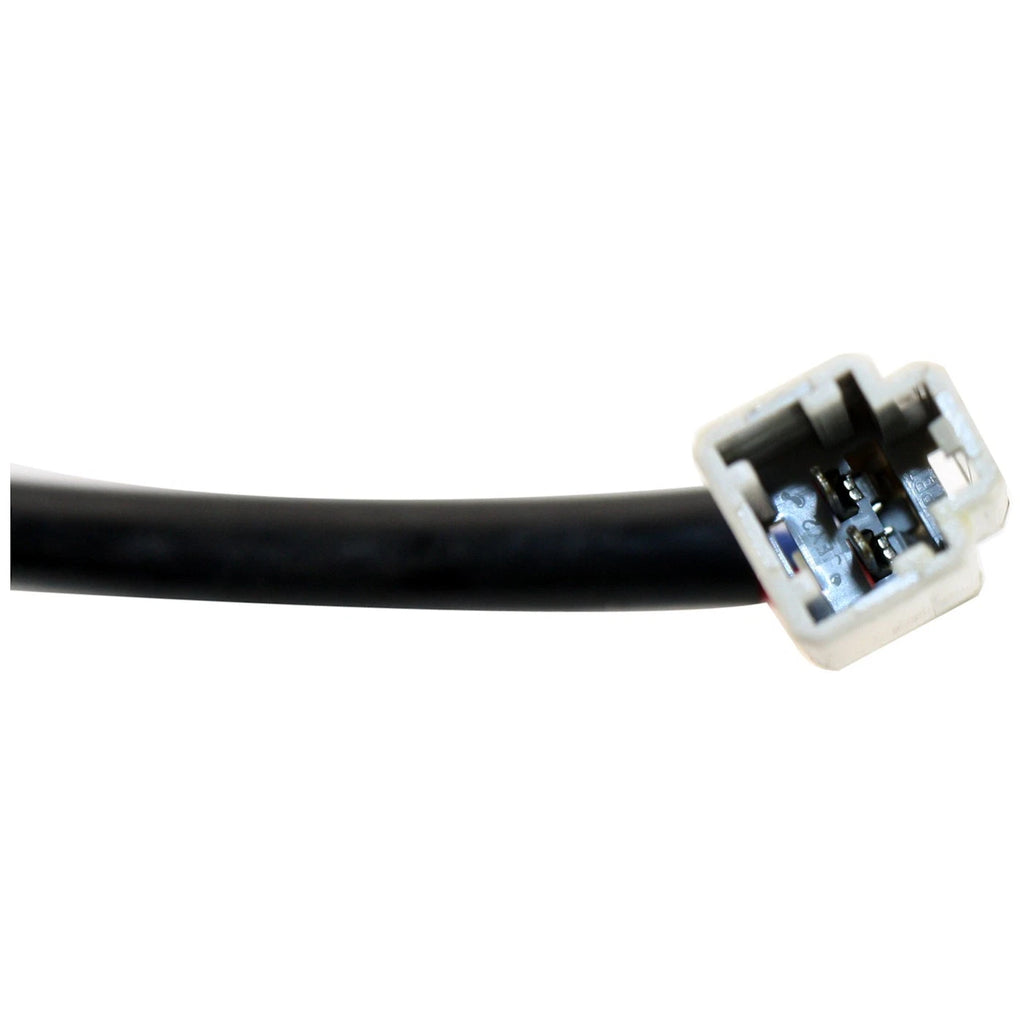 Rear Left Window Regulator for Honda Accord Coupe Sedan