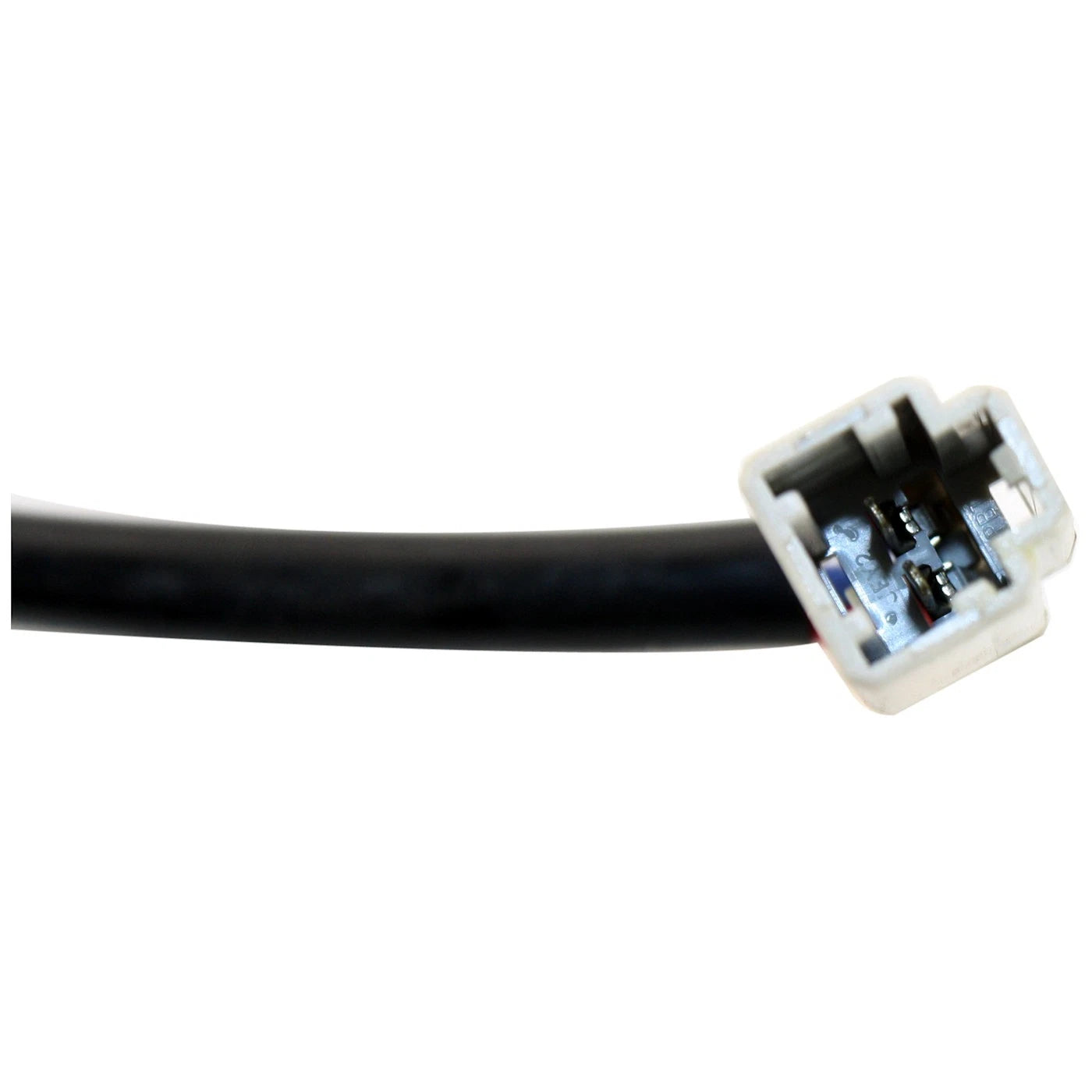 Rear Left Window Regulator for Honda Accord Coupe Sedan