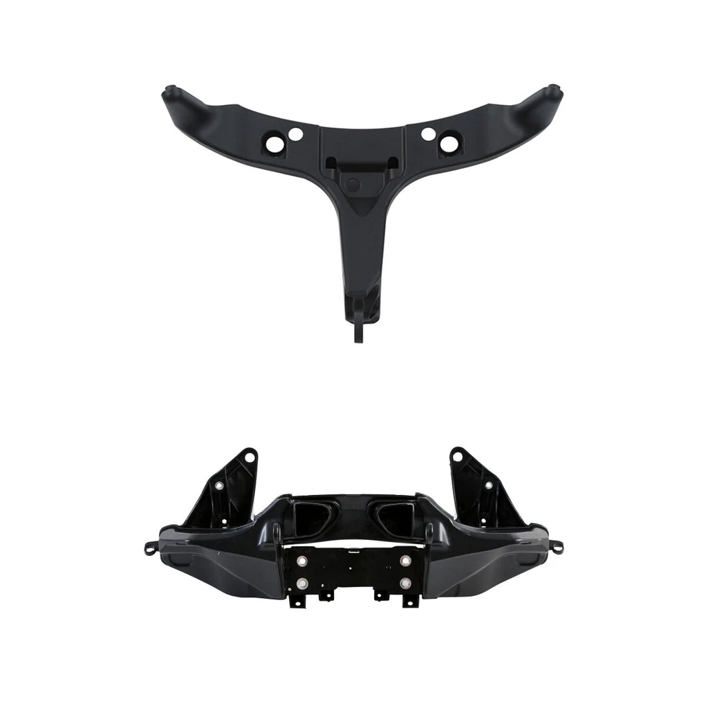 Headlight Upper Fairing Stay Bracket for Honda CBR600RR (2003–2024)