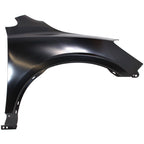 Fender for Buick Enclave (2008–2012) Front Driver and Passenger Side