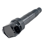 Ignition Coil for Hyundai Santa Fe Kia Forte Optima (2009–2013)