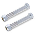 25mm Excavator Bucket Pins Bolts and Nuts for Mini Excavator
