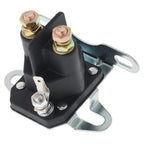 Starter Solenoid for John Deere (AM105171, 745000, AM103290, 745000MA, 745001)