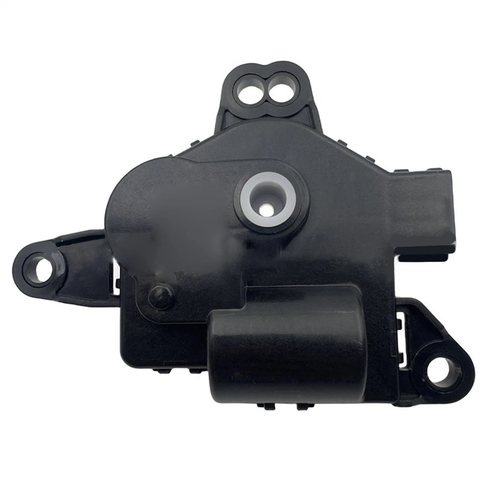 Air Con Motor for Kia Cadenza (2013–2016) 971573SAA0