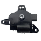 Air Con Motor for Kia Cadenza (2013–2016) 971573SAA0