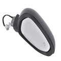 Heated Right Side Mirror for Kia K5 (2021–2024)