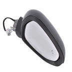 Heated Right Side Mirror for Kia K5 (2021–2024)