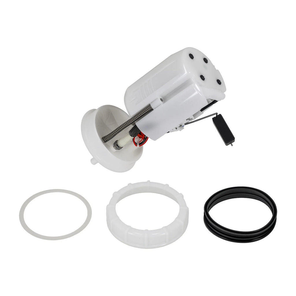Fuel Pump Module for Honda Odyssey 3.5L V6 (2011–2016)