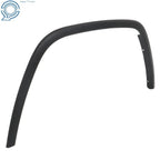 Front Right Wheel Fender Flares Molding for Jeep Grand Cherokee (2016–2022)