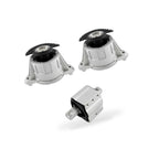 Engine Mount Set for Mercedes C-Class W204, E-Class W212, GLK-Class X204
