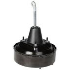 Vacuum Power Brake Booster for Jeep Wrangler (1991–1994) 54-74075