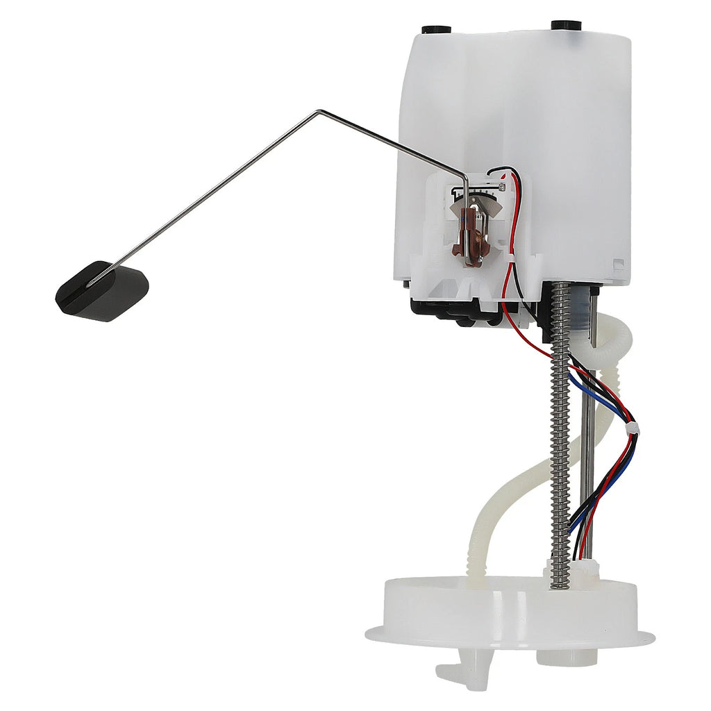 Electric Fuel Pump Assembly for Club Car Golf Cart (2016–Present) 105043401