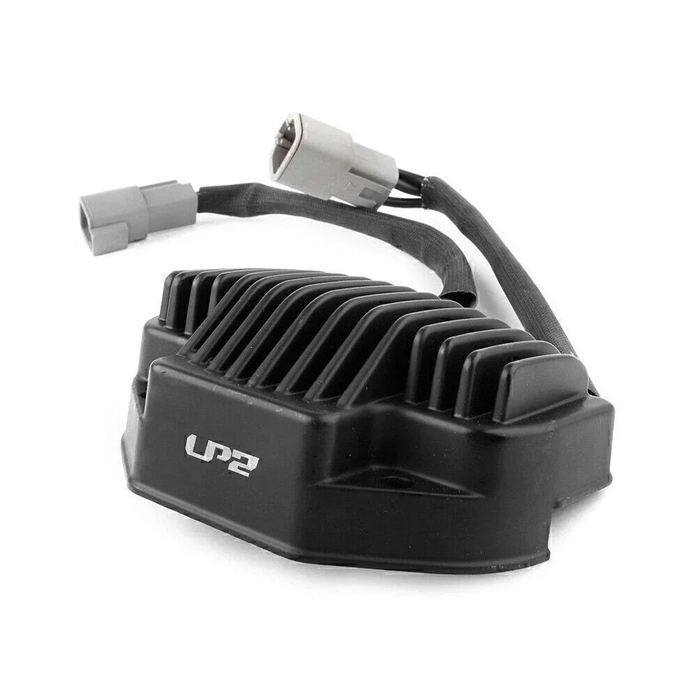 Regulator Rectifier Voltage for Harley-Davidson FXDBI Dyna Street Bob (06-07)