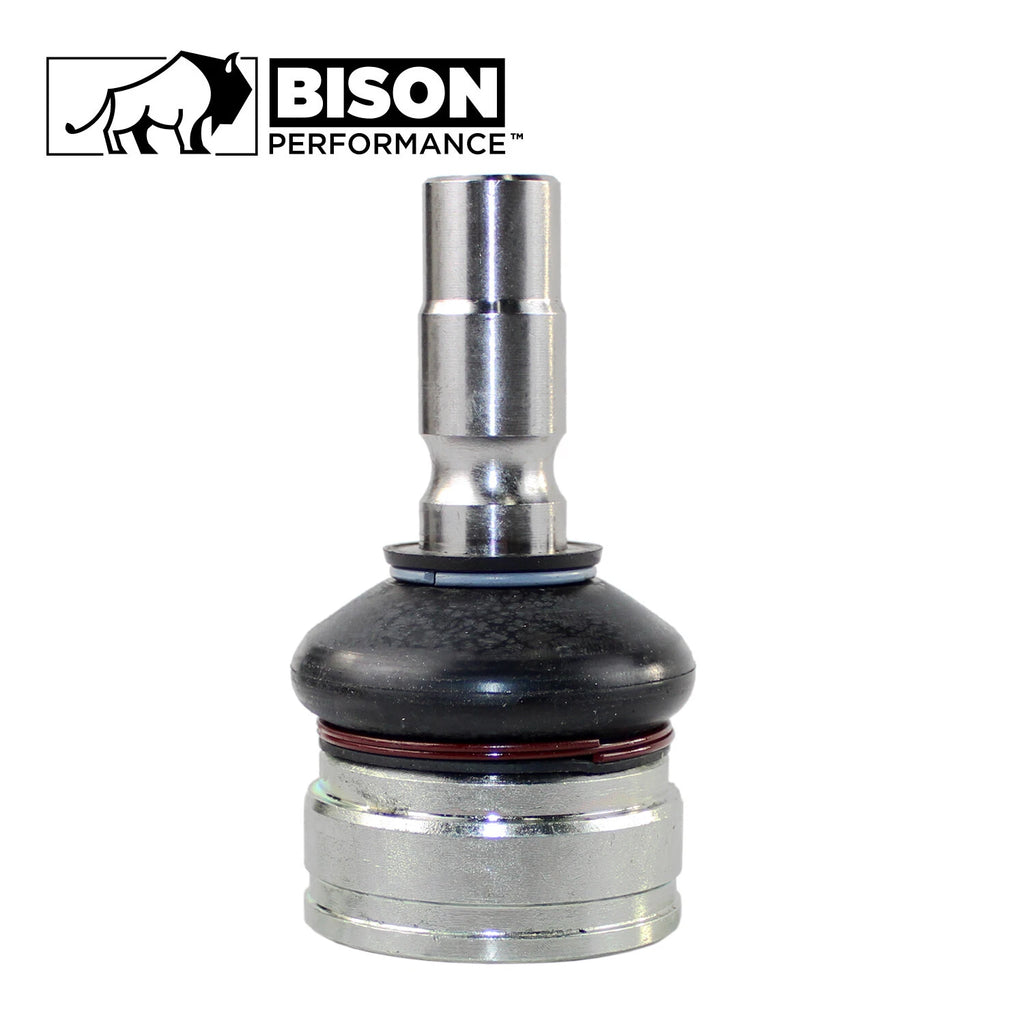 Front Lower Suspension Ball Joint for Ford Mustang (2005–2009)