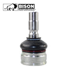 Front Lower Suspension Ball Joint for Ford Mustang (2005–2009)