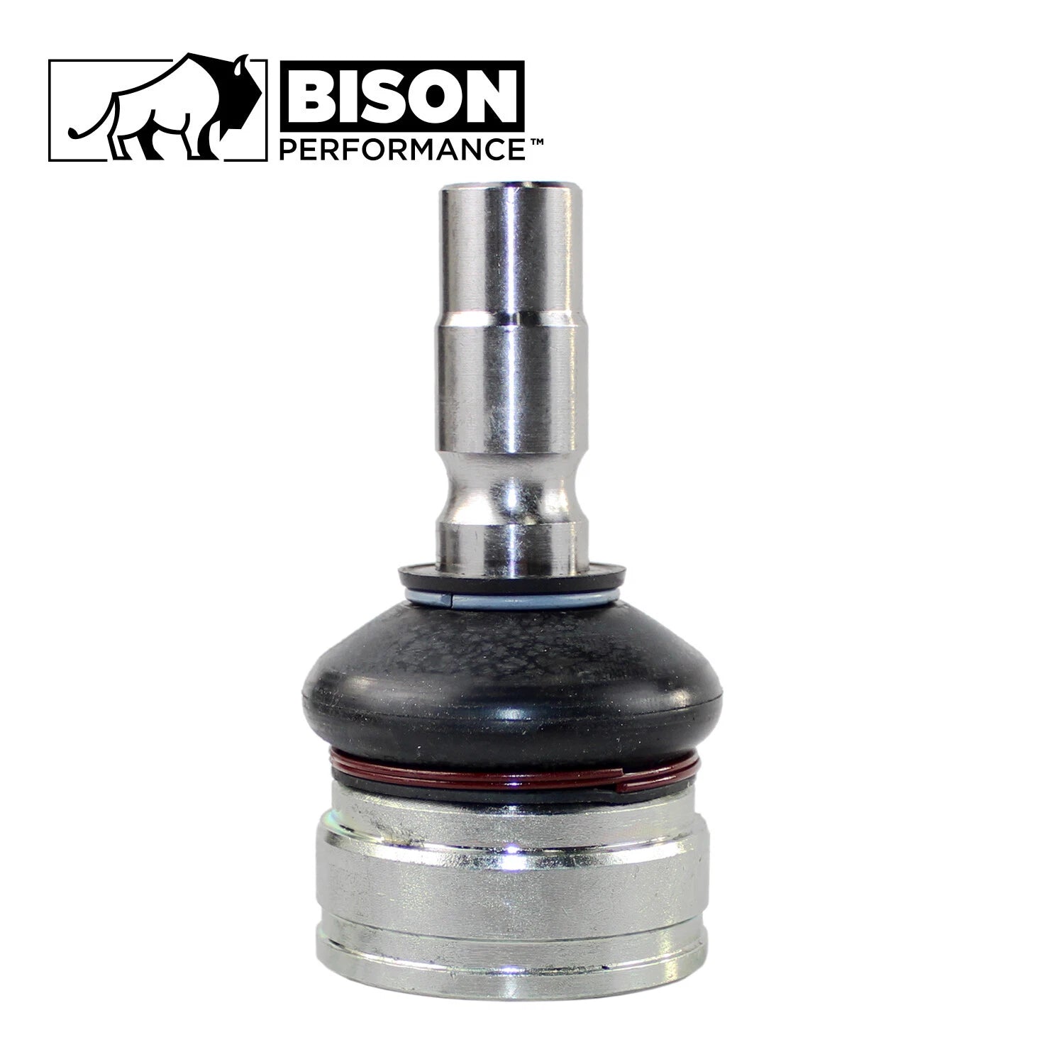 Front Lower Suspension Ball Joint for Ford Mustang (2005–2009)
