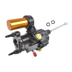 Hydraulic Power Brake Booster for GMC R3500 C3500 K3500 Chevy K10 K20