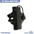 Hood Latch Lock for Lexus SC430 (2002-2010)