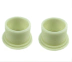 Steering Fork Bushing Kit for Volvo Penta RO (872096, 876507)