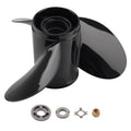 3-Blade Propeller for Mercury 40/50/60HP (2010–2010)