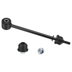 Torsion Bar Linkage & Bushing for Polaris Sportsman 300 Ranger 400 500 800 900 (1996–2014)