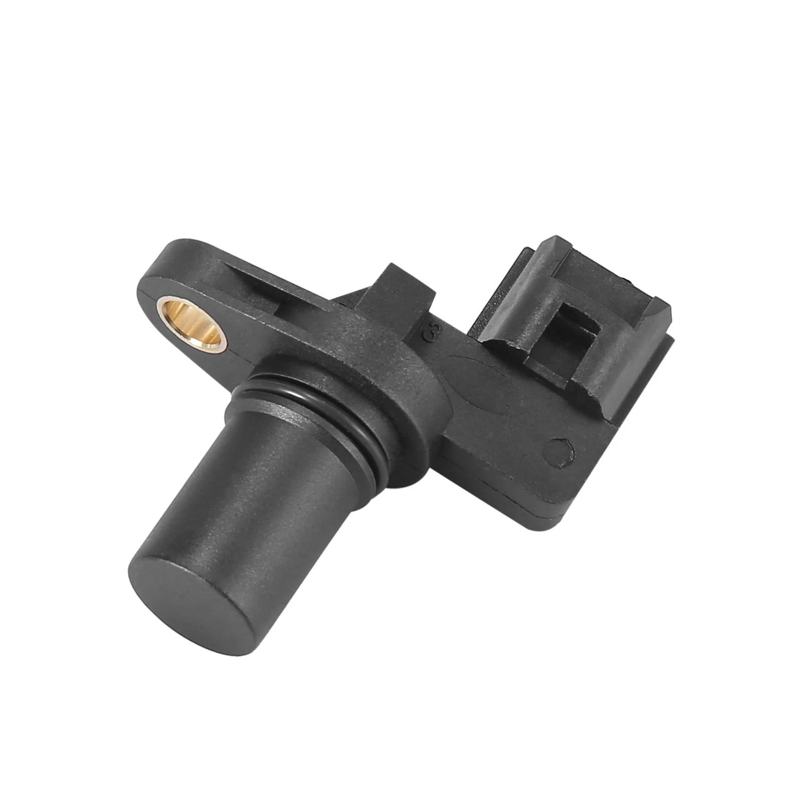 Camshaft Position Sensor 3931038050 for Kia Magentis, Hyundai Amica 