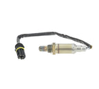 Set of 4 Oxygen Sensors for BMW X3 X5 Z3 328i 330Ci (2000–2006)