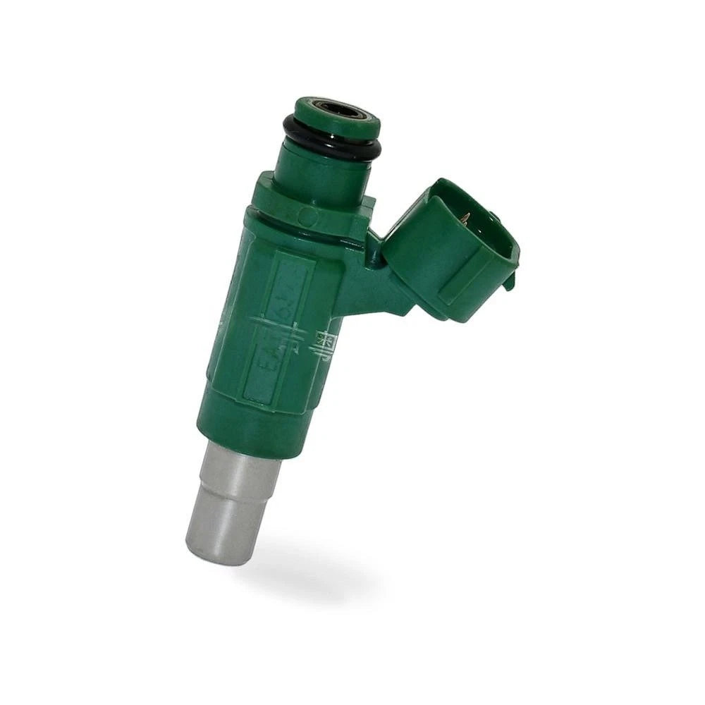 Fuel Injector for Suzuki GSX1250FA ABS (2010–2016) EAT261