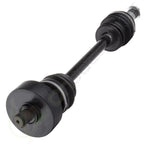 Front Left CV Joint Axle Drive Shaft for Arctic Cat 1000 Thunder Cat (2009–2010)