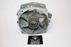 Jet Pump Impeller Duct Vane for Yamaha Blaster Waverider Superjet 760 (1992–2017)