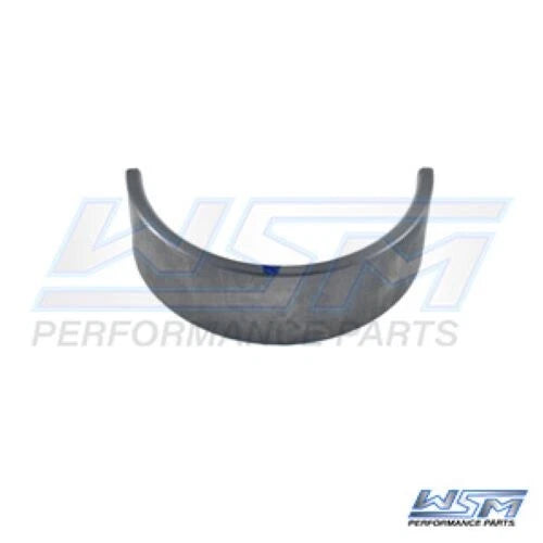 WSM Upper Center Main Bearing for Yamaha 75-90 Hp 4-Stroke (2010-2017) 010-269-03BLU