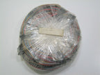 Wire Harness Extension Assembly for Crusader 97810 Marine Boat Engine (40')