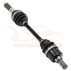CV Axle Shaft for Yamaha Grizzly 450 (2011–2014)
