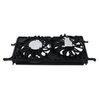 Electric Radiator Fan for Chevrolet Venture 3.4L (2001–2005) 10427834