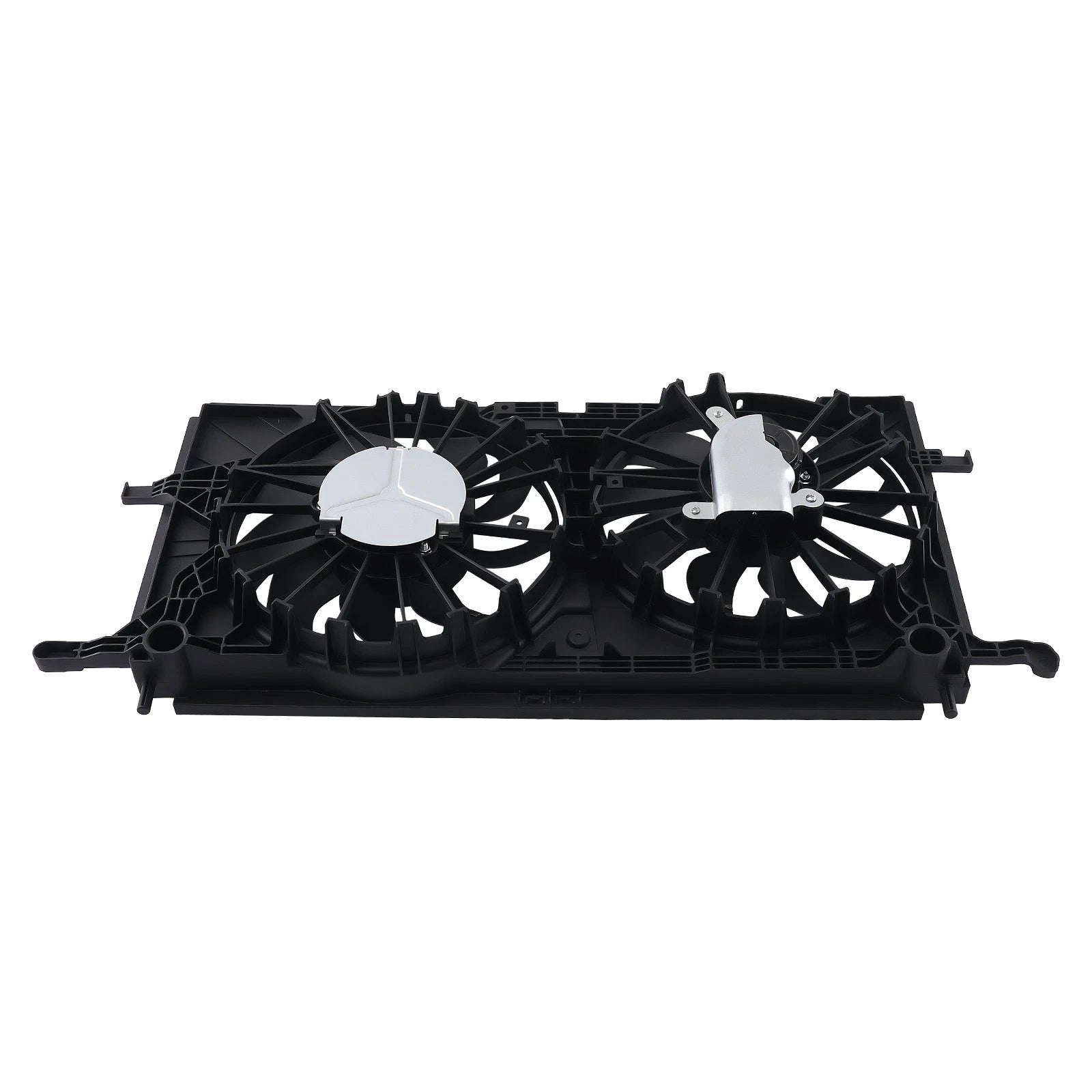 Electric Radiator Fan for Chevrolet Venture 3.4L (2001–2005) 10427834