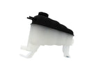 Engine Coolant Reservoir Tank with Cap for Chevrolet Silverado 1500 (2014–2018)