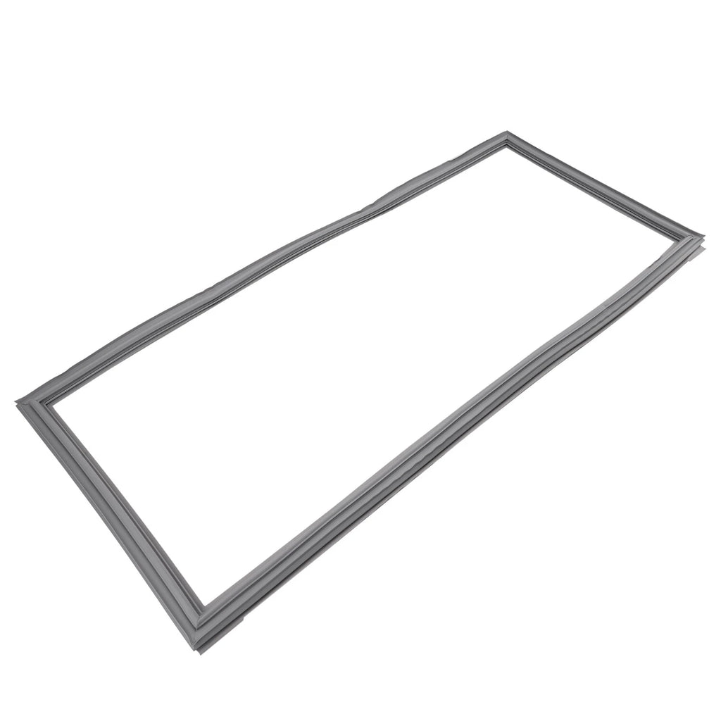 241778307 Refrigerator Fresh Food Door Gasket for Frigidaire (N/A)