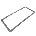 241778307 Refrigerator Fresh Food Door Gasket for Frigidaire (N/A)
