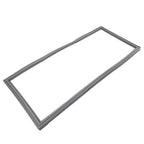 241778307 Refrigerator Fresh Food Door Gasket for Frigidaire (N/A)