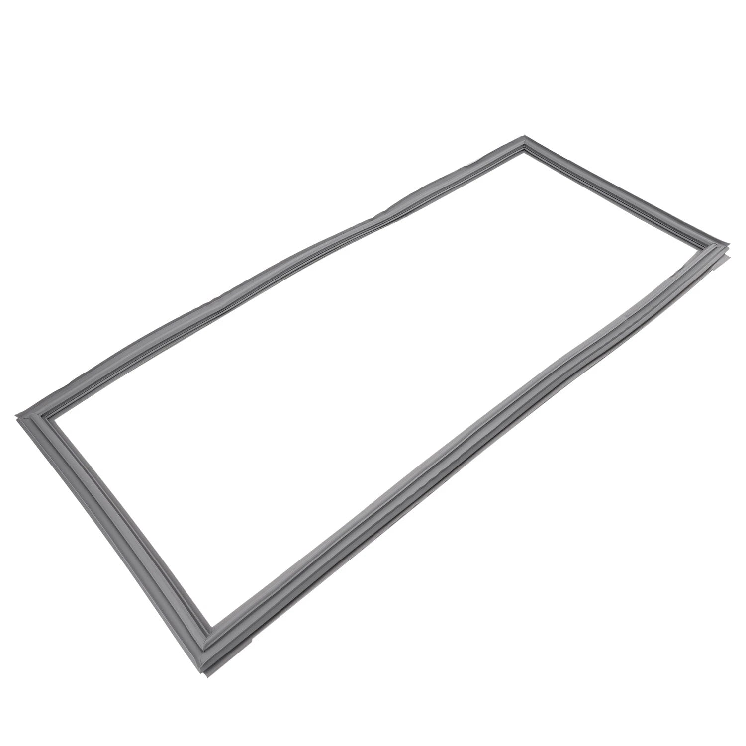 241778307 Refrigerator Fresh Food Door Gasket for Frigidaire (N/A)