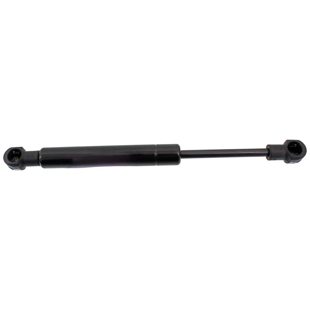 Trunk Lid Lift Supports for Various Makes and Models