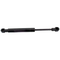 Trunk Lid Lift Supports for Various Makes and Models