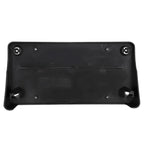 Set of 2 Leaf Spring Leveling Lift Blocks for Dodge Ram 1500 (1994–2008)