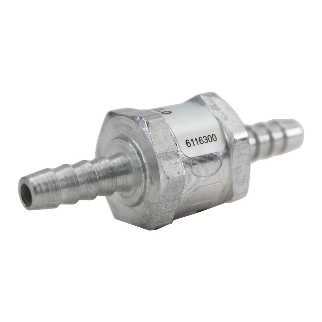 PCV Valve for VW Golf Rabbit Jetta Audi 4000 (720235010)