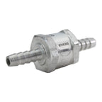 PCV Valve for VW Golf Rabbit Jetta Audi 4000 (720235010)