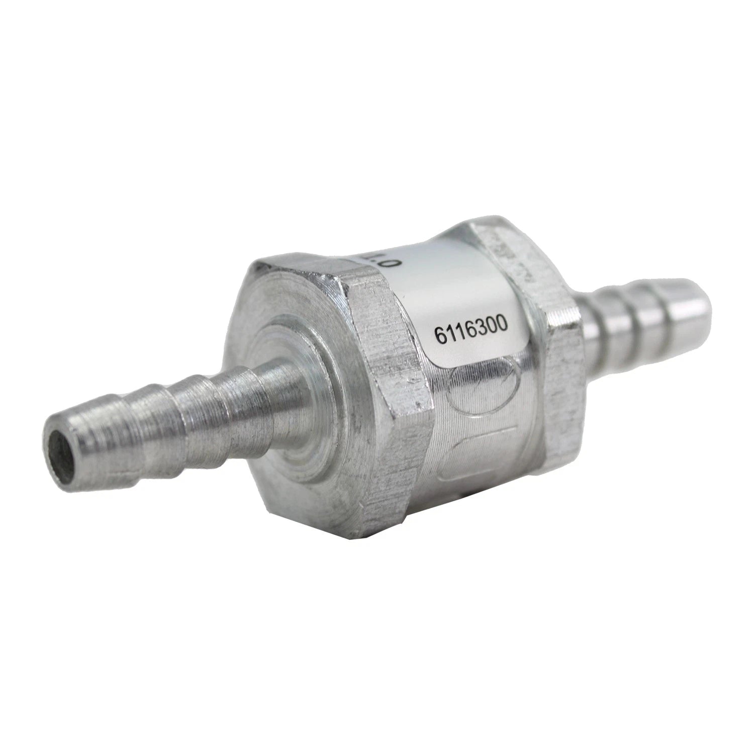 PCV Valve for VW Golf Rabbit Jetta Audi 4000 (720235010)