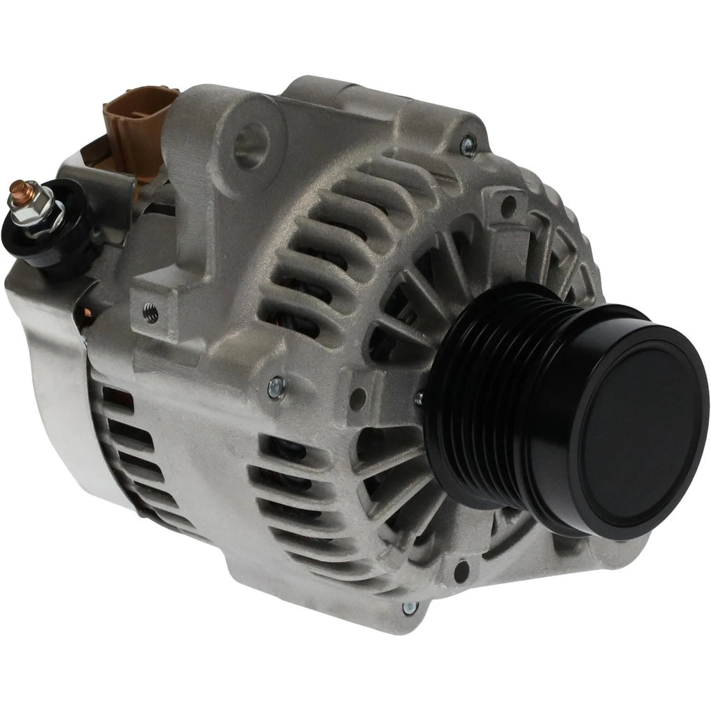 Alternator for Toyota Tacoma L4 2.7L (2007–2016)