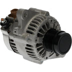 Alternator for Toyota Tacoma L4 2.7L (2007–2016)